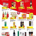 auchan 17 a 23 setembro p6.jpg